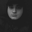 Коля, 18 лет