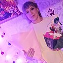 Юлия, 40 лет