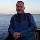 Владимир, 49 лет