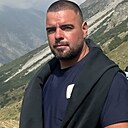 Юрий, 37 лет