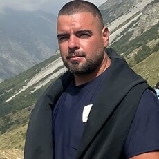 Фотография мужчины Юрий, 37 лет из г. Астрахань