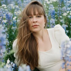 Фотография девушки Екатерина, 33 года из г. Ульяновск