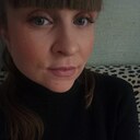Екатерина, 33 года