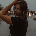 Ирина, 38 лет