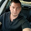 Алексей, 42 года