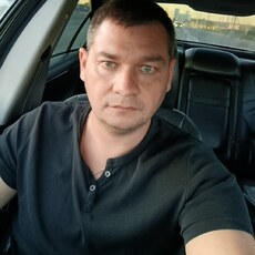 Фотография мужчины Алексей, 42 года из г. Москва