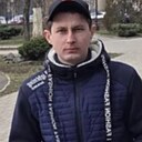 Artembro, 34 года