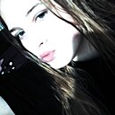 Ludmilla, 18 лет