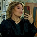 Полина, 29 лет