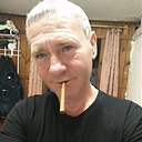 Юрий, 63 года