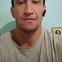 Хаким, 40 лет