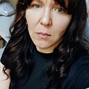 Оксана, 41 год