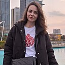 Анастасия, 37 лет