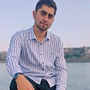 Султан, 24 года