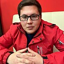 Аркадий, 36 лет