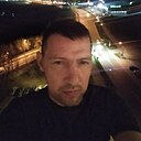 Алексей, 46 лет