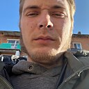 Олег, 24 года