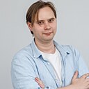 Антон, 30 лет