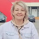 Екатерина, 33 года