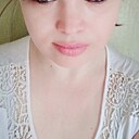 Ирина, 39 лет
