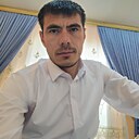 Ком, 35 лет