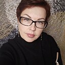Марина, 48 лет