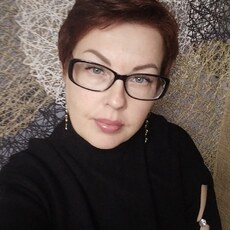 Фотография девушки Марина, 48 лет из г. Барнаул