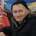 Леонид, 47 лет