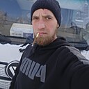 Иван, 30 лет