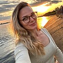 Ольга, 43 года