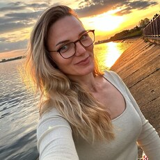 Фотография девушки Ольга, 43 года из г. Москва