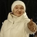 Marianna, 54 года