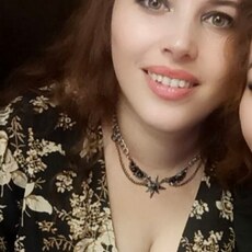 Фотография девушки Елена, 39 лет из г. Балаково