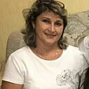 Аэлита, 54 года