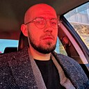 Михаил, 30 лет