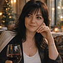 Zara, 45 лет
