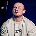Сергей, 32 года
