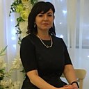 Эльвира, 41 год