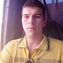 Владимир, 29 лет