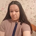 Жанна, 32 года