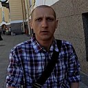 Владимир, 38 лет