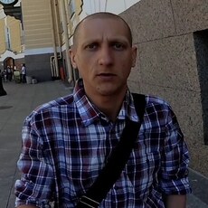 Фотография мужчины Владимир, 38 лет из г. Новопавловск