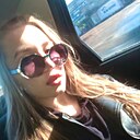 Валерия, 23 года