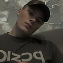 Виктор, 28 лет