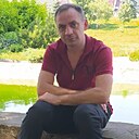 Александр, 42 года