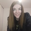 Алёна, 30 лет
