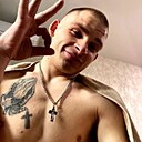 Илья, 24 года