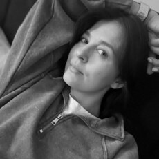 Фотография девушки Александра, 38 лет из г. Омск