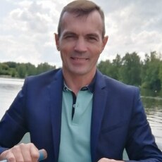Сергей, 54 из г. Нижний Новгород.