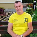 Сергей, 54 года
